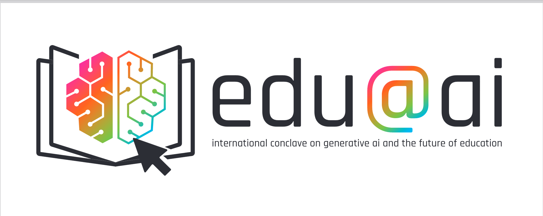 Pre Conclave of international conclave on Generative AI and Future of Education