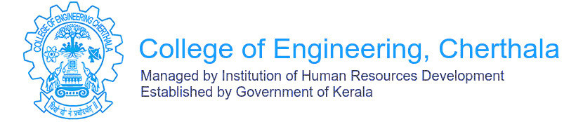 College of Engineering Cherthala